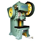 Shovel Making Machine 80ton Steel Shovel Making Machine Power Press Mechanical