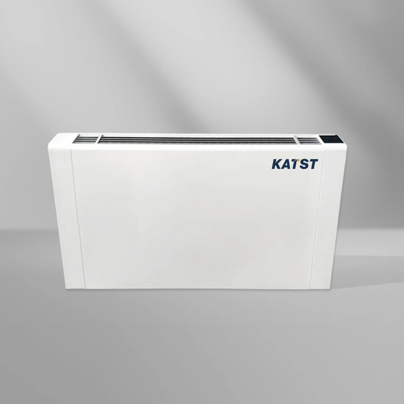 Fan Coil Unit, Wall, Brushless - detail 4