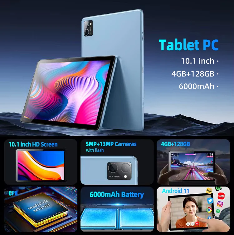 61-8768-4+128GB.jpg