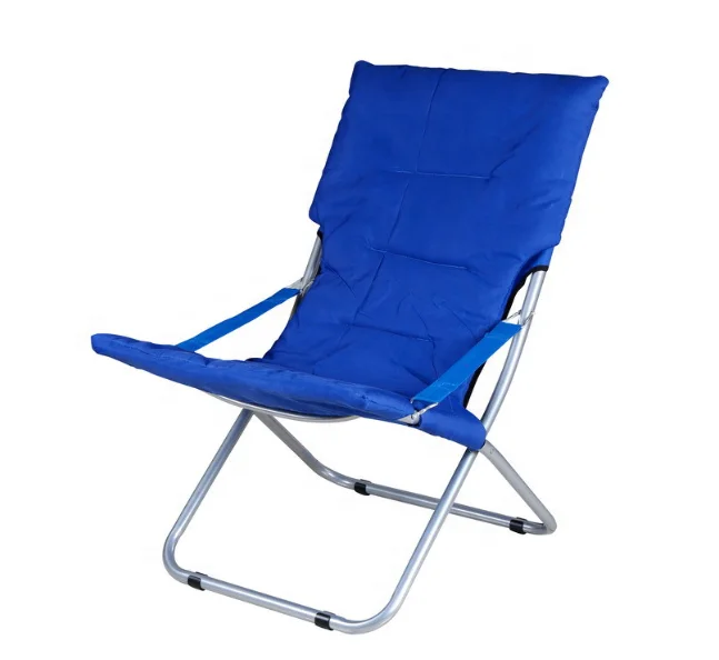 big lots beach lounger