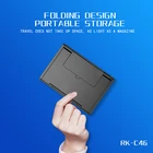 Mobile Phone Screen Hot Sale Black HD Amplifier Mobile Phone Screen Magnifier With FCC Certification