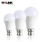 B22 Led Led Best Price House Lighting B22 E27 B22 5w 7w 9w 12w 15w 18w Led Bulb Light