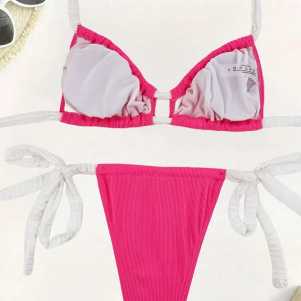 Hee4350233c7c42ba9dc3f8c22d444e24U Mini Bikini Set YY6102.jpgL.jpg