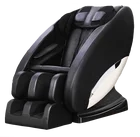 Massage Chair Cheap Massage Chair CRIUS 4D 0 Gravity Full Body Electric Smart Foot SPA Cheap Price Massage Chair