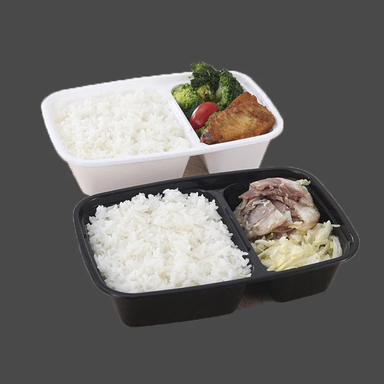 bento just eat