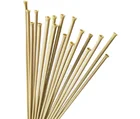 Tube Outside Diameter 3.2mm Inside Diameter 1.6mm Peek Tube