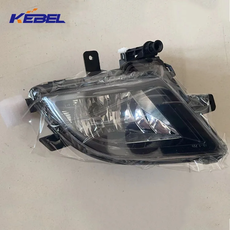 product kebel automobile accessories fog lamp 16d 941 700 oem 16d 941 699 car fog light for volkswagen jetta 2015-7