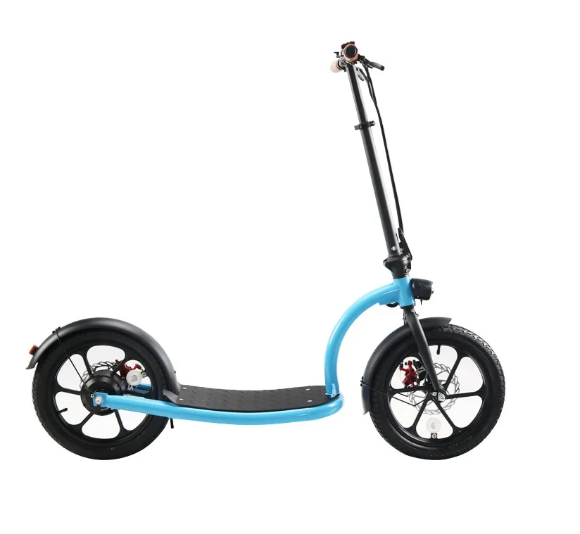 big wheel scooter sale