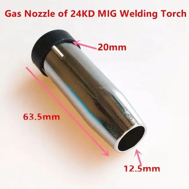 2024_03_04_175721233