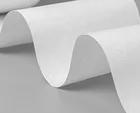 Nonwoven Pp Meltblown Bfe95 Nonwoven Spunbond Meltblown Cloth Pp Meltblown Nonwoven Fabric