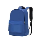 High Fasion School Hot Sale High Quality Fasion Kids School Backpack For Daily School Life