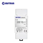 Meter SDM220MT MID Multi-tariff RS485 Energy Meter For Electricity Metering