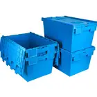 Plastic Moving Boxes Plastic Moving Boxes For Sale