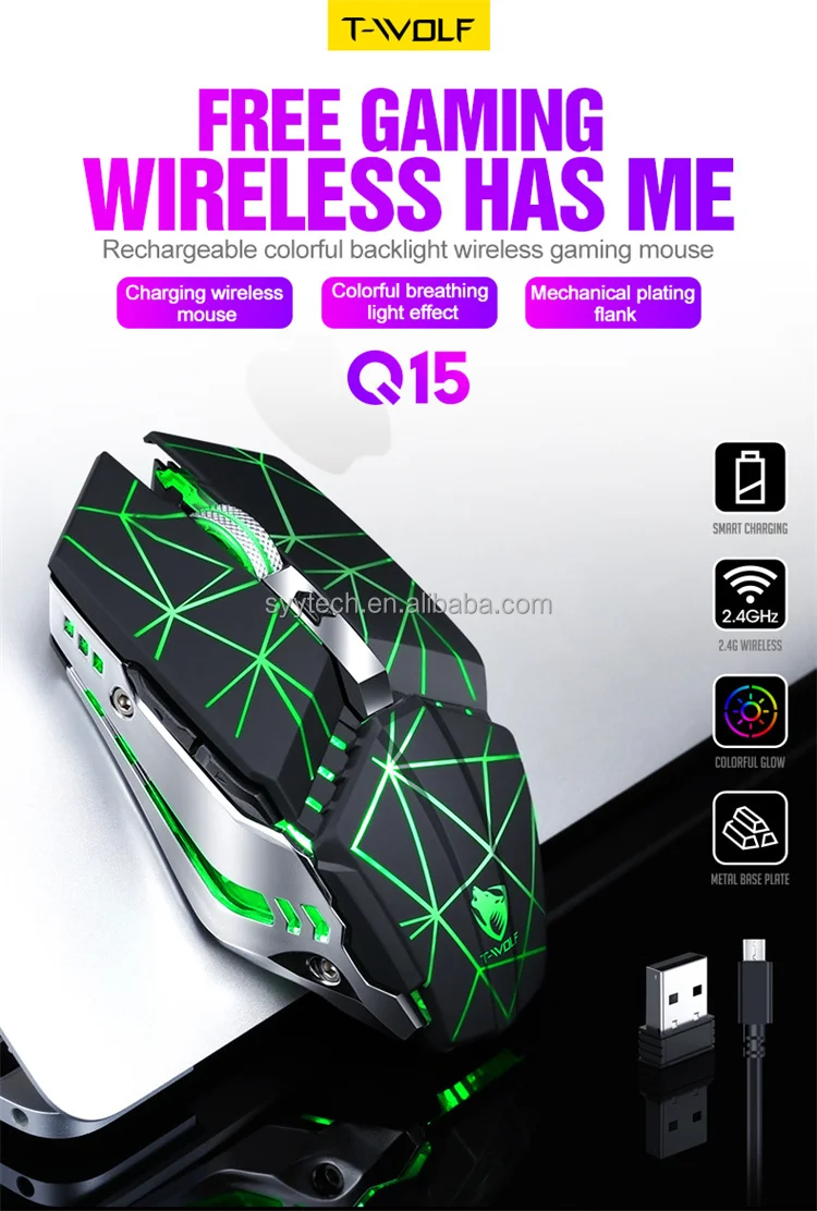 Q15 Game mouse-01.jpg