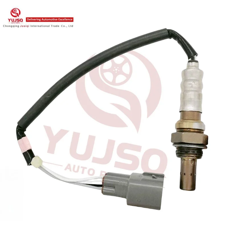 OE 89465-0R010 Oxygen Sensor for Toyota RAV4 2.5L 09-12 Factory Wholesale