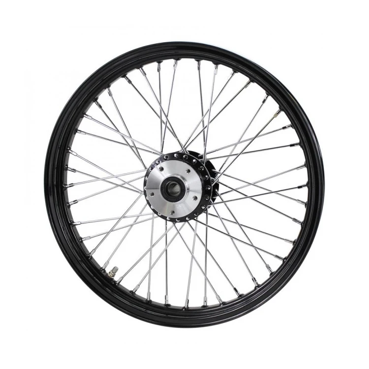 2.50 x 19 inch 2.50 motorcycle rims wheel rim 2.50