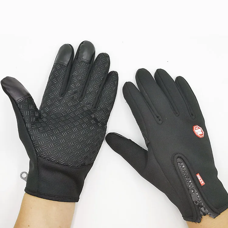 cycling gloves  (38).jpg