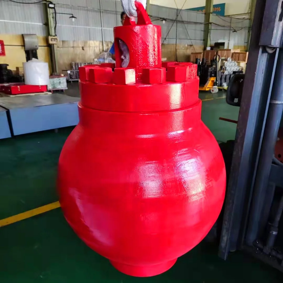 pulsation dampener triplex mud <a href='https://www.ruidapetroleum.com/product/49'>pump</a> pricelist