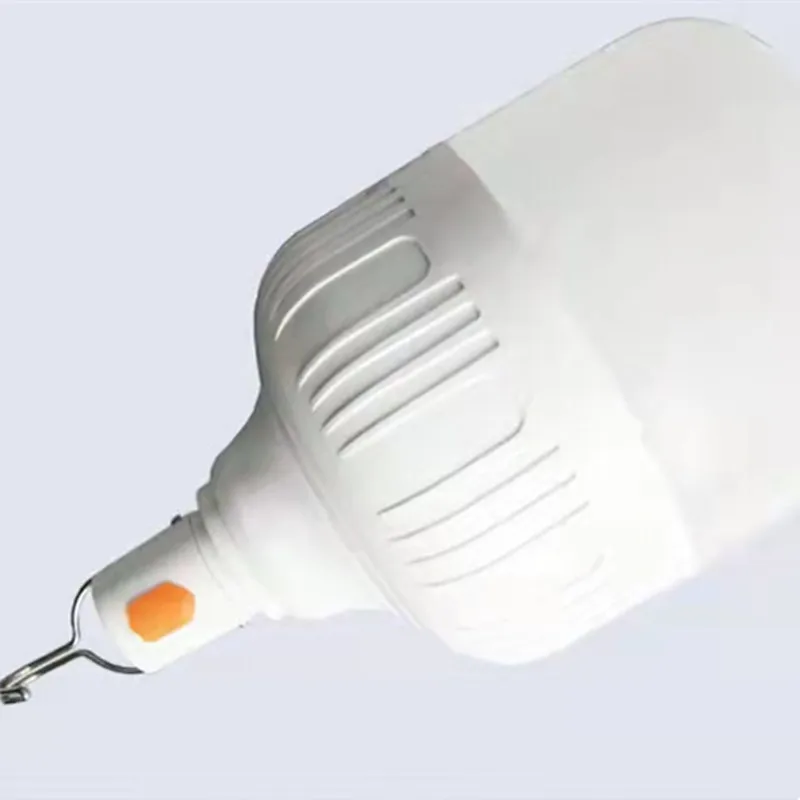 screw in battery operated light bulb