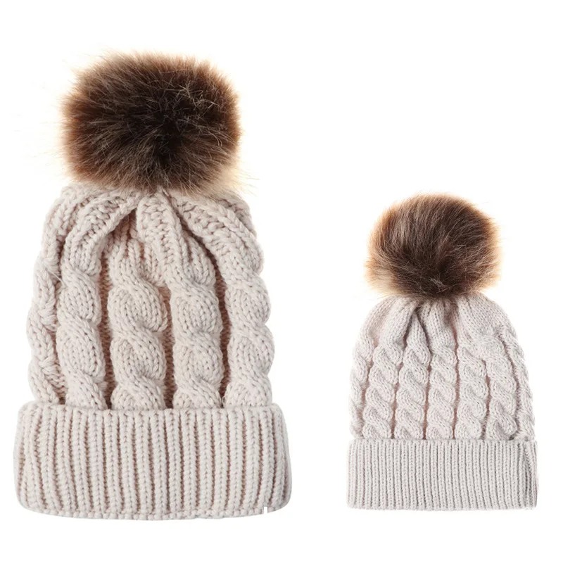 best pom pom hats 2020