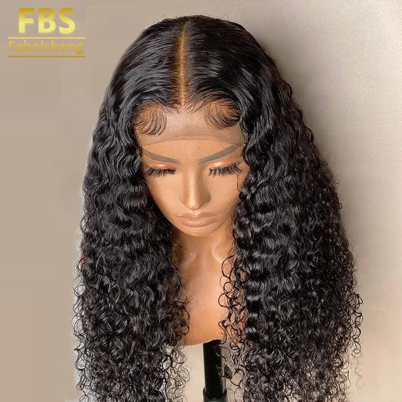 kendra's boutique lace wig