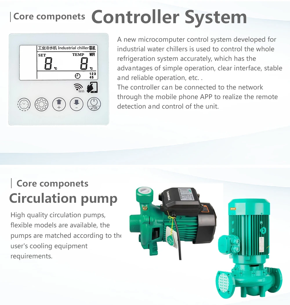 heat pump controller .jpeg