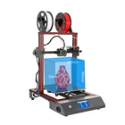 Design For 3d Printer Huge 3d Printer For Construction And Imprimante 3 D ME40 Pro