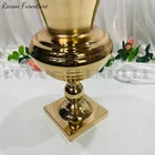 Flower Wedding Center Pieces Vase Flower Wedding Center Pieces