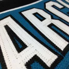 Uniforms Hockey Uniforms EALER 2021 Custom Made Twill Team Ice Hockey Jersey Sewing Pattern Uniforms