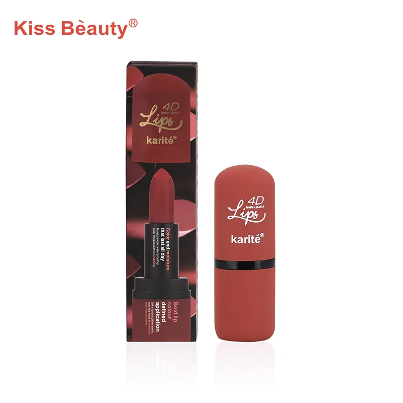 ever beauty lipstick