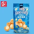 Biscuit Biscuit Manufacturers Wafer Biscuit Snack Food Distributor Snacks Grain Snacks