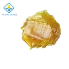 Grease Grease Manufacturers High Temperature Performance Crystal Anhydrous Calcium Based Grease