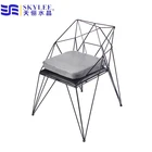 Chair Cover Cushion Chair Cushion Removable Sofa Cheap Chair Seat Cover Pad Mat Cushion