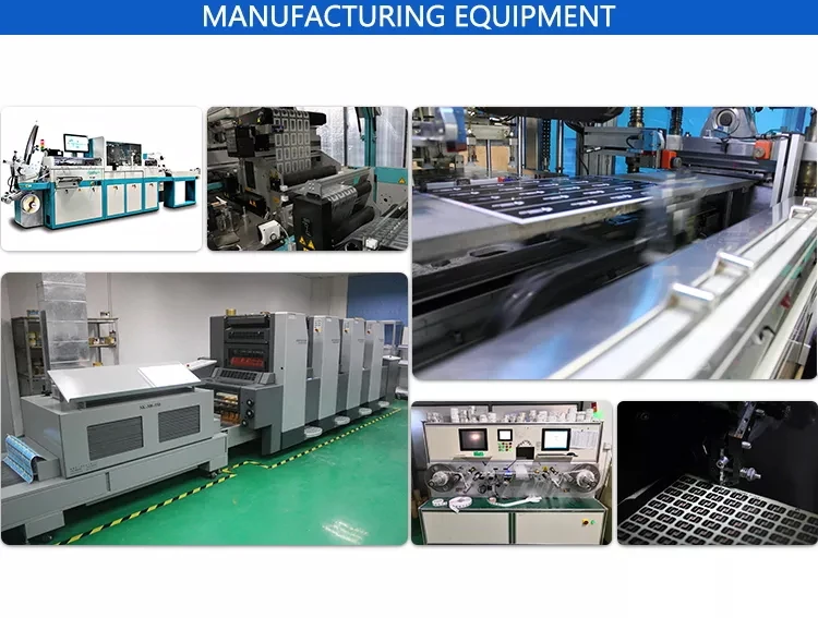 product certificate of authenticity card customized shape plastic membership card security hologram seal 1k chip pvc material-7