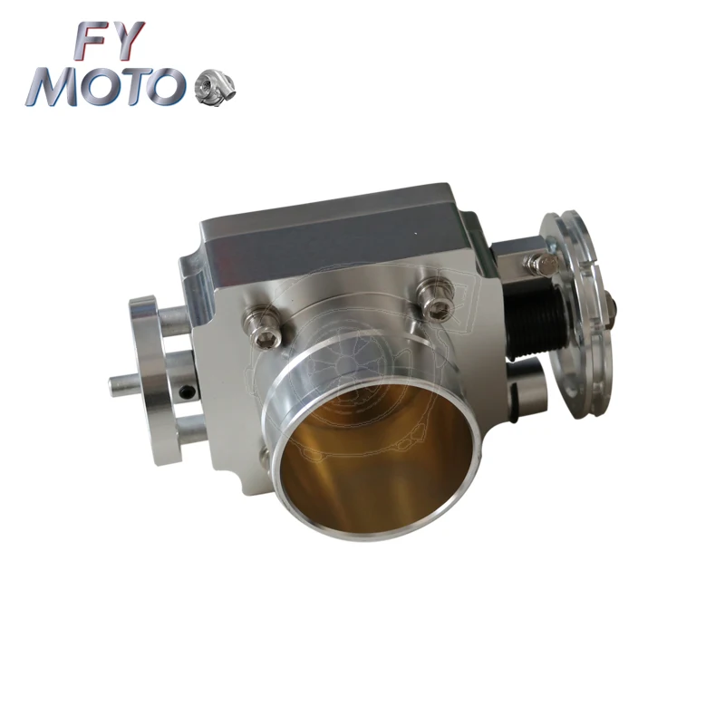 Universal Throttle Body Mm Mm Mm Mm Throttle Body Performance