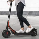 Electric Scooter Electric Scooters 2021 High Quality 8.5 Inch City Coco Long Range 2 Wheel Electric Scooter