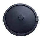 Technology Disc Diffuser Good Quality Disc Air Diffuser With Germany Manufacture Technology