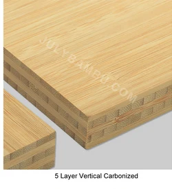 Bamboo plywood-2_r3_c2.jpg