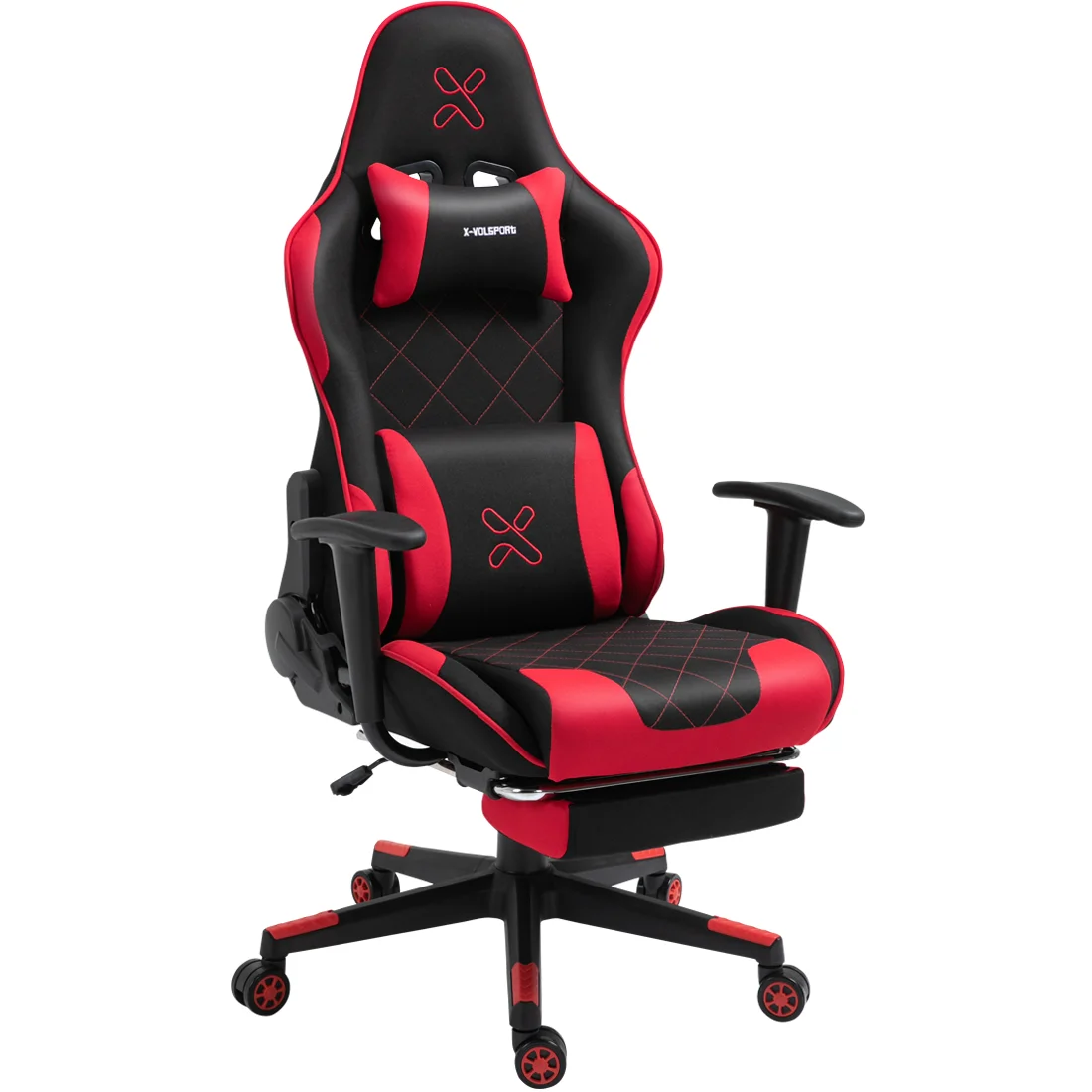 Gaming Chairs-Wholesale, Supplier, Manufacturer Gaming Chairs in China