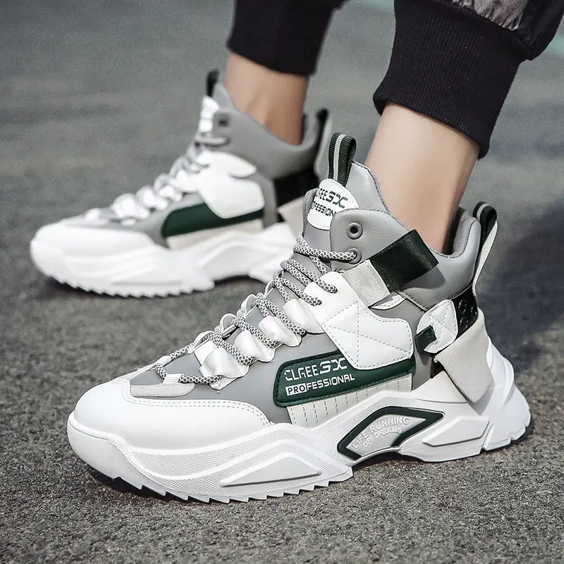 Cheap big shoes Clearance