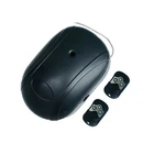 Control Central Operator Easy Lift Sectional And Remote Control Central Garage Door Opener Door Operator