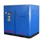 Pressure Air Air0.7/0.8/1.0/1.2mpa Long Service Life High Pressure Air Compressor 2 Stage Compressor