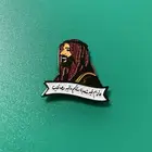 Metal Metal Wholesale Custom Metal Saudi Arabia Dubai UAE MBS Soft Enamel Men's Lapel Pins