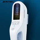 Treatment New Handheld 308nm UVB Phototherapy 308 Nm Excimer Laser UV Photothearpy Vitiligo Treatment