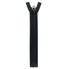Zipper Zipper Fire Resistant No.5 Fire Resistant Plastic Zipper Open-end