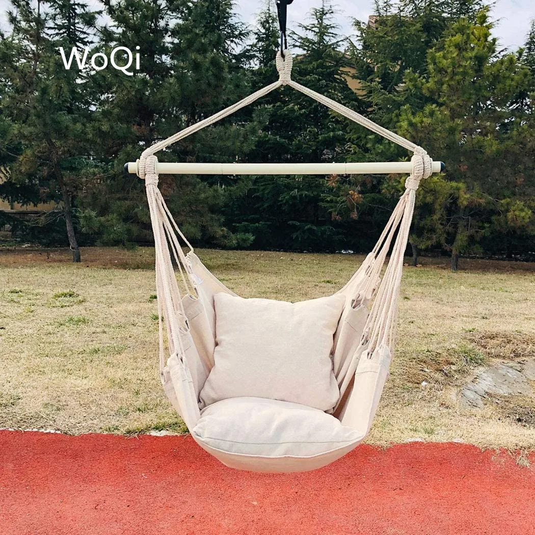 outree pod swing