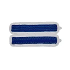 Cleaning Cleaning Clean Mop Industrial Floor Wash Cleaning Microfiber Rhombus Scrub Velcro Dust Mop Commercial
