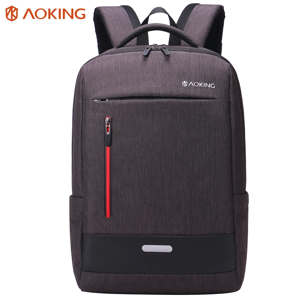 aoking laptop backpack