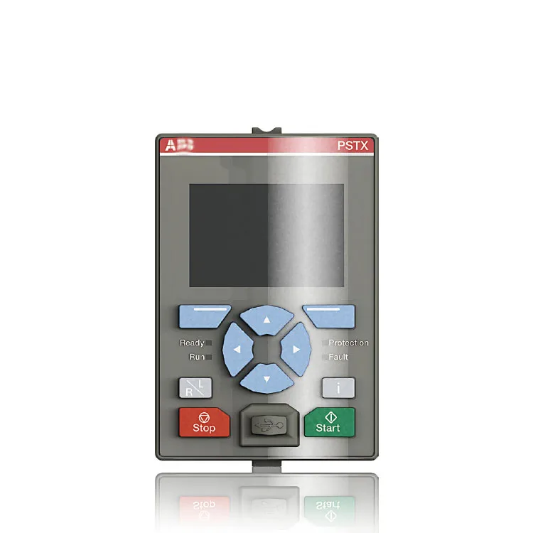 PSTX37-600-70 PSTX37-600-70