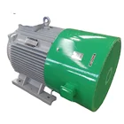 Pmg Generator Pmg Generator 5kw 10kw 15kw 20kw 25kw 30kw 45kw PMG Low Rpm Permanent Magnet Generator
